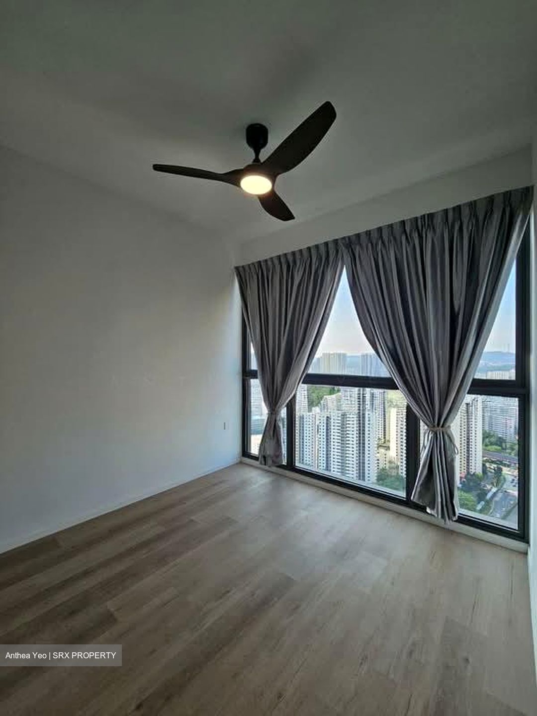 Clavon (D5), Apartment #562310041